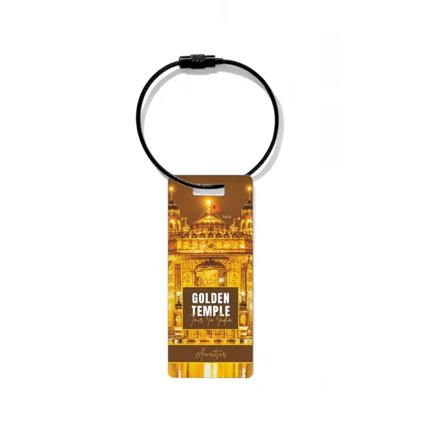 INDIA_BAG_TAG_25