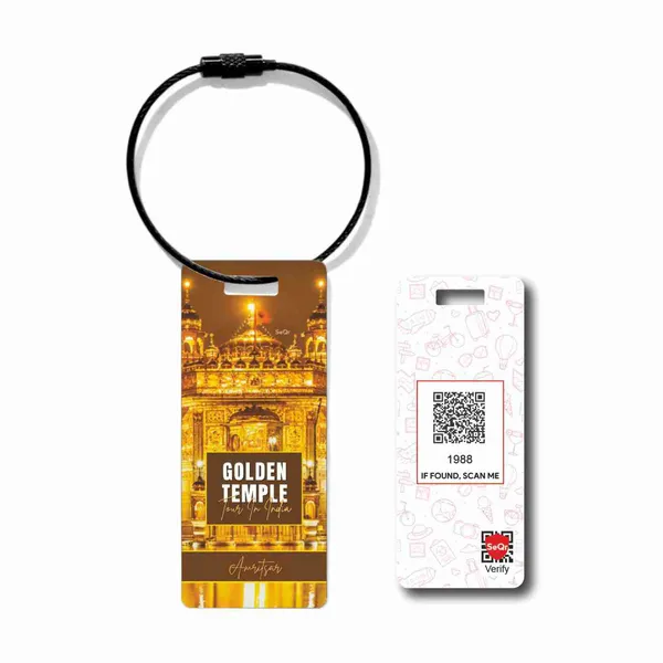 INDIA_BAG_TAG_25