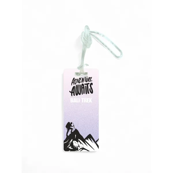 INDIA_BAG_TAG_27