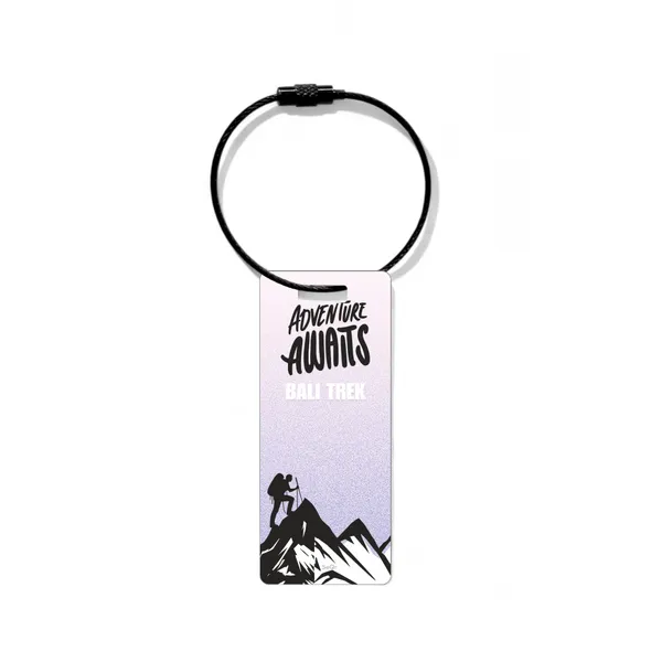INDIA_BAG_TAG_27