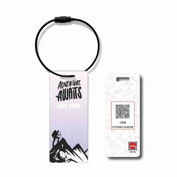 INDIA_BAG_TAG_27