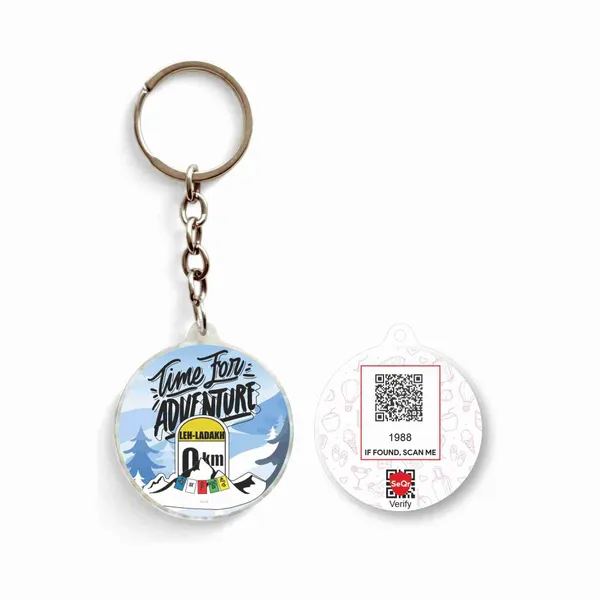 INDIA_KEYCHAIN_01