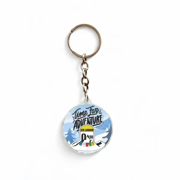 INDIA_KEYCHAIN_01