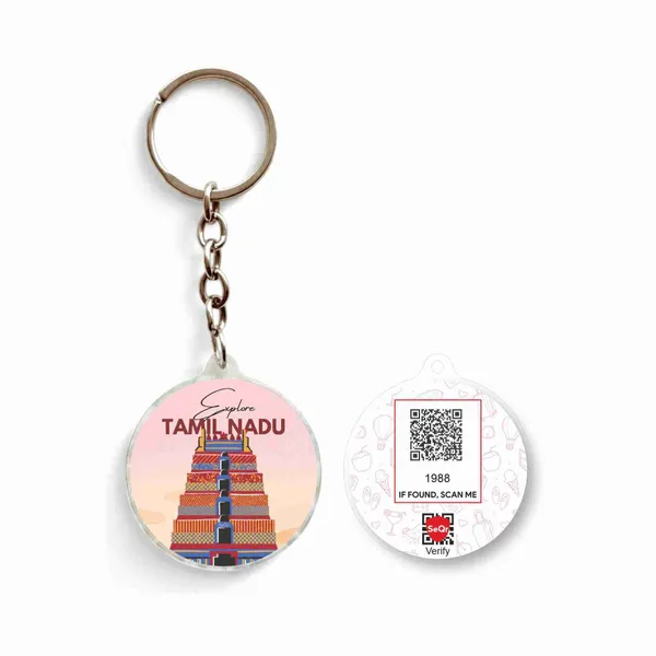 INDIA_KEYCHAIN_02