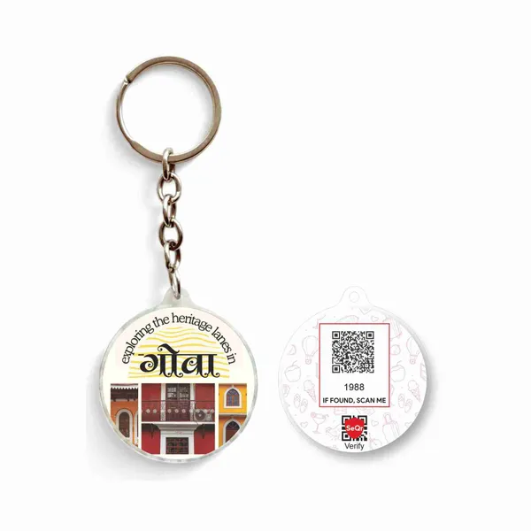 INDIA_KEYCHAIN_03