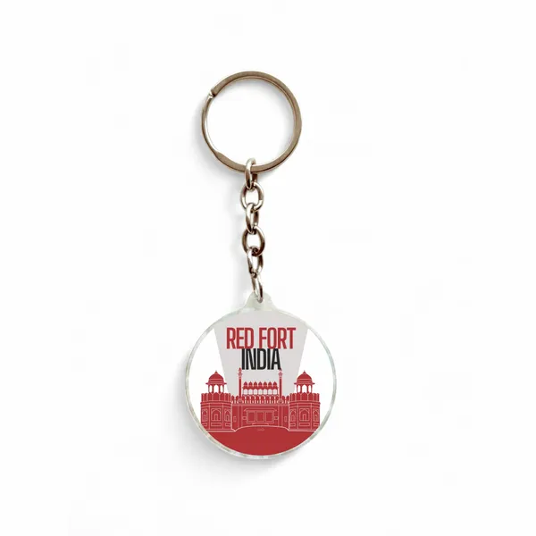 INDIA_KEYCHAIN_05