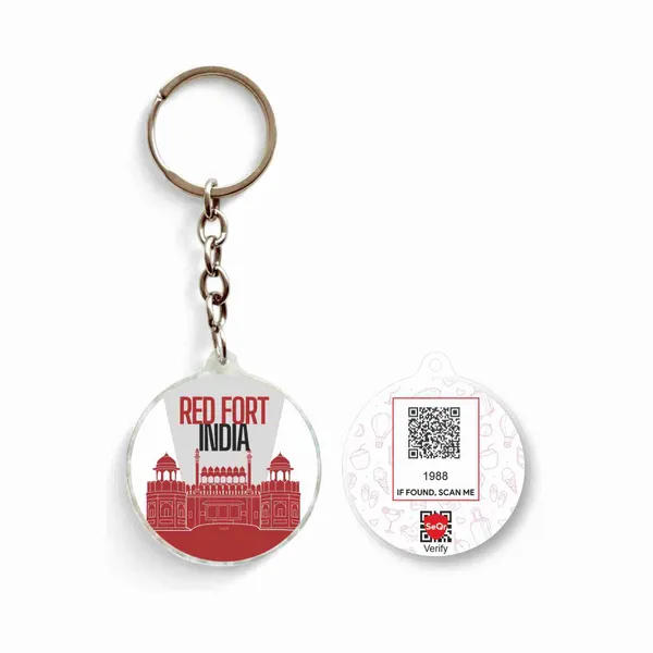 INDIA_KEYCHAIN_05