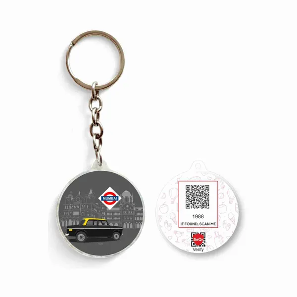 INDIA_KEYCHAIN_06