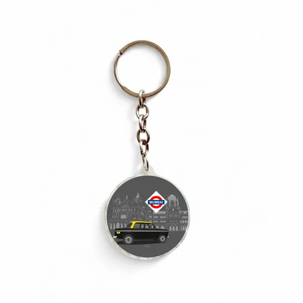 INDIA_KEYCHAIN_06