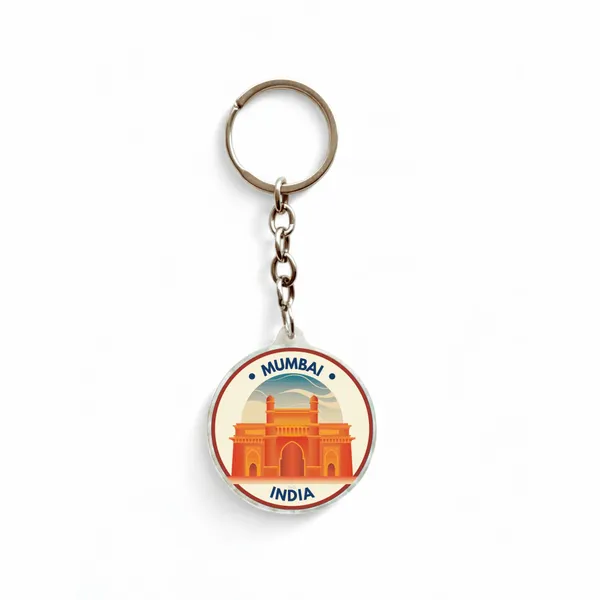 INDIA_KEYCHAIN_07