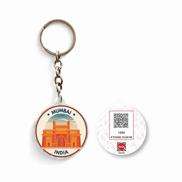 INDIA_KEYCHAIN_07
