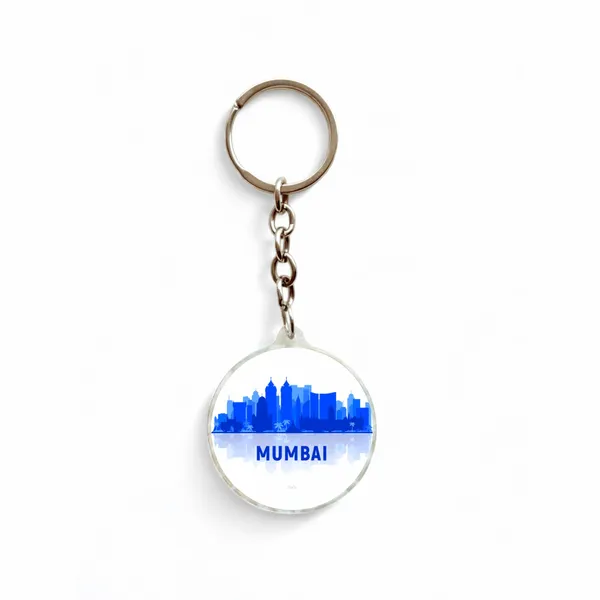 INDIA_KEYCHAIN_08