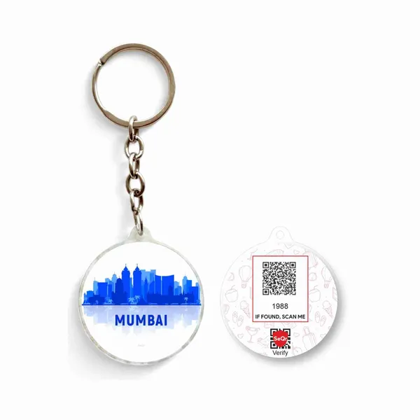 INDIA_KEYCHAIN_08