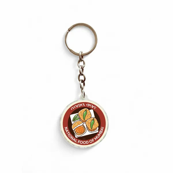 INDIA_KEYCHAIN_09