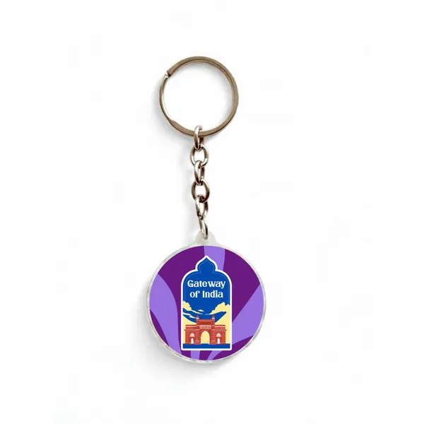 INDIA_KEYCHAIN_10