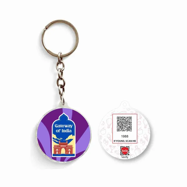 INDIA_KEYCHAIN_10