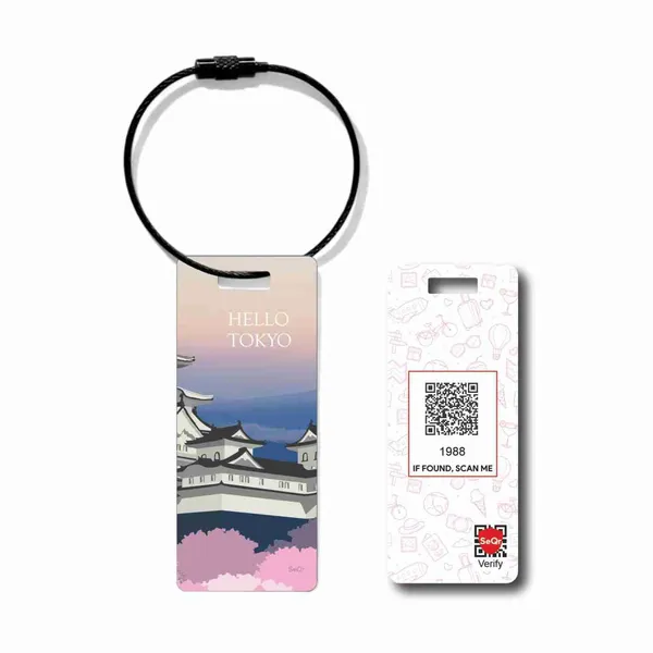 JAPAN_BAG_TAG_04