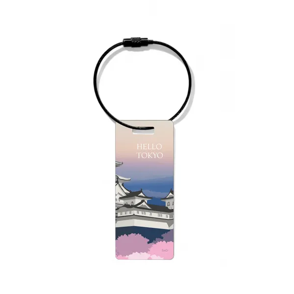 JAPAN_BAG_TAG_04