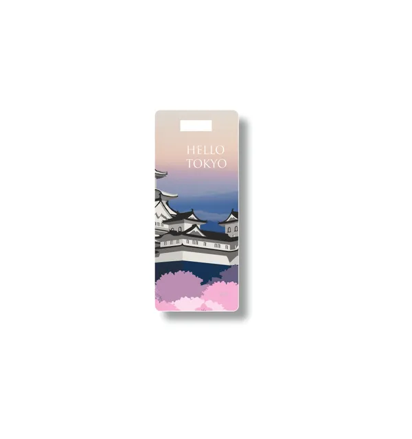 JAPAN_BAG_TAG_04