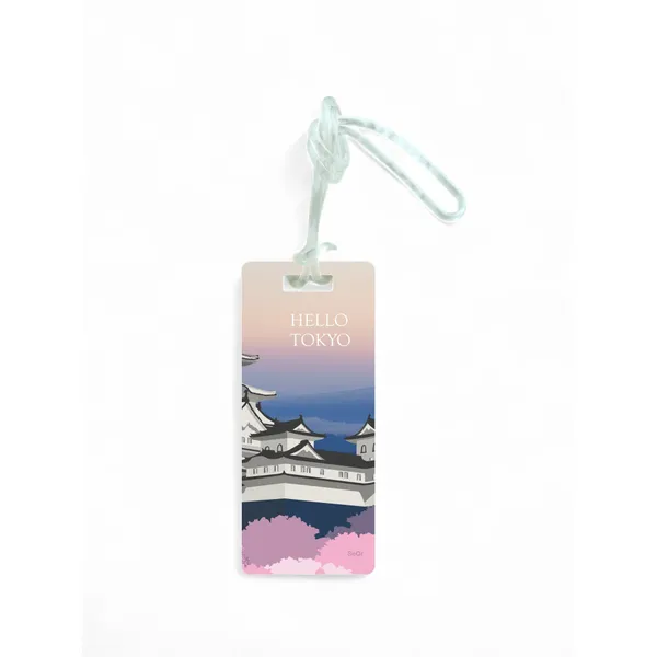 JAPAN_BAG_TAG_04