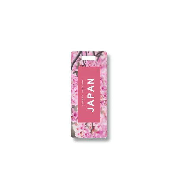 JAPAN_BAG_TAG_05