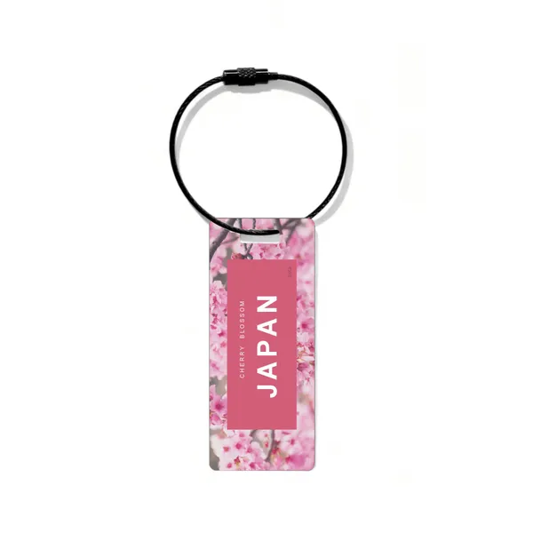 JAPAN_BAG_TAG_05