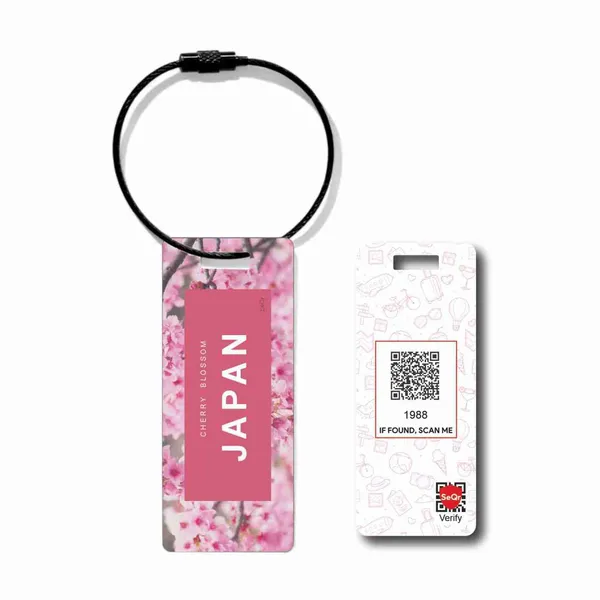JAPAN_BAG_TAG_05