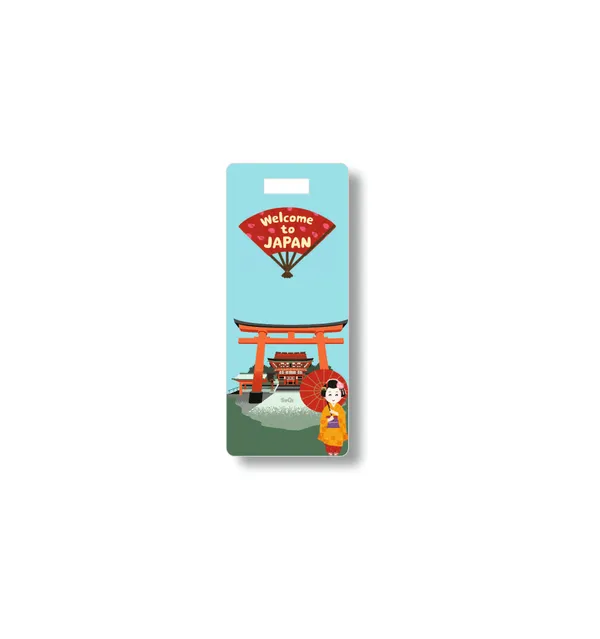 JAPAN_BAG_TAG_06