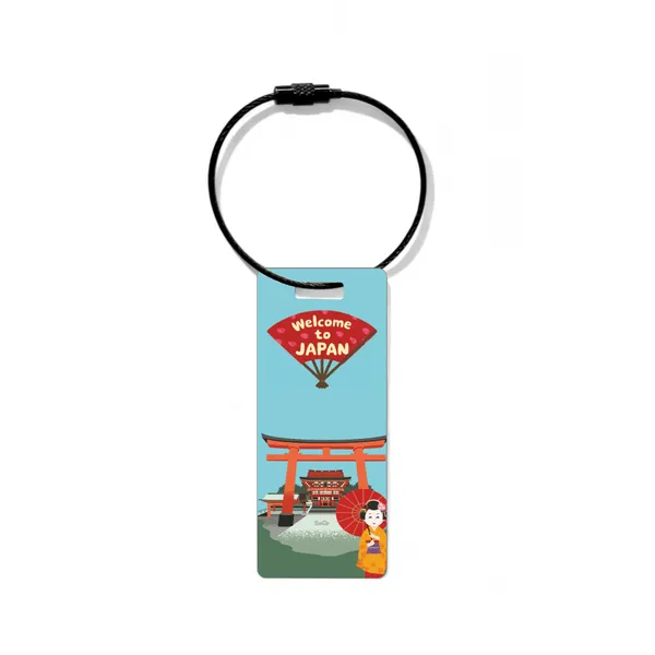 JAPAN_BAG_TAG_06
