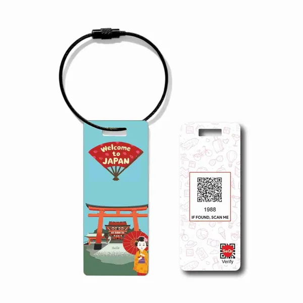 JAPAN_BAG_TAG_06
