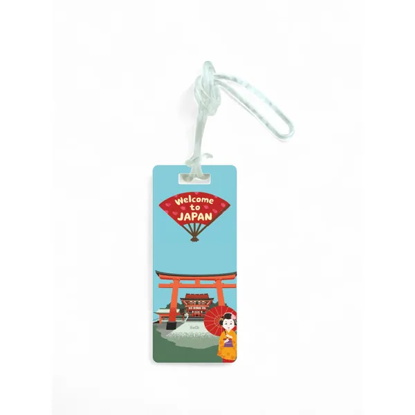 JAPAN_BAG_TAG_06