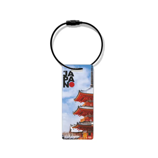 JAPAN_BAG_TAG_07