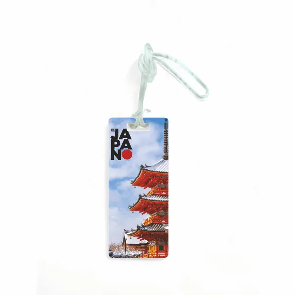 JAPAN_BAG_TAG_07
