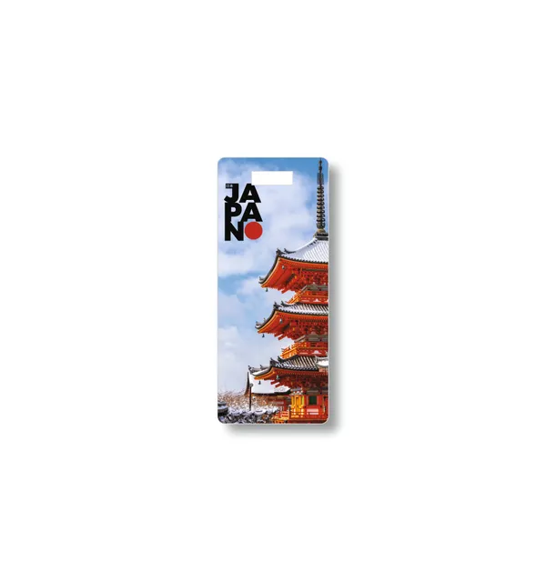 JAPAN_BAG_TAG_07