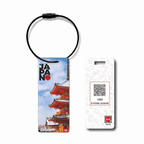 JAPAN_BAG_TAG_07