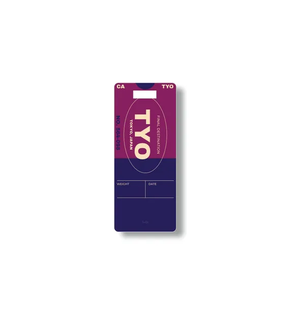 JAPAN_LOST_&_FOUND_BAG_TAG_08