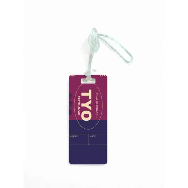 JAPAN_LOST_&_FOUND_BAG_TAG_08