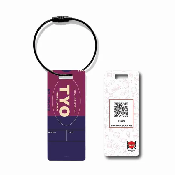 JAPAN_LOST_&_FOUND_BAG_TAG_08