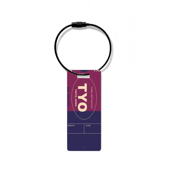 JAPAN_LOST_&_FOUND_BAG_TAG_08