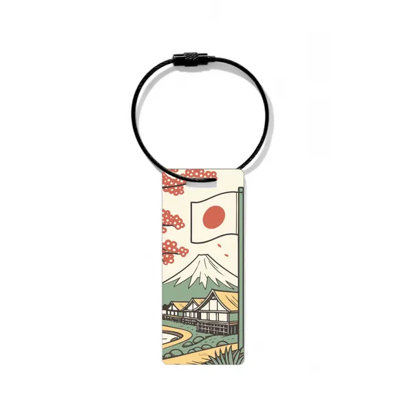 JAPAN_BAG_TAG_09