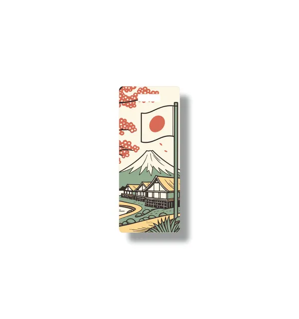 JAPAN_BAG_TAG_09