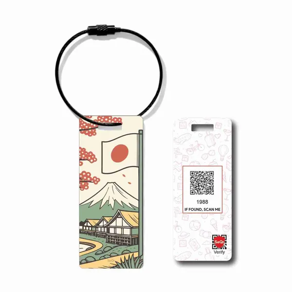 JAPAN_BAG_TAG_09