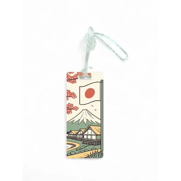 JAPAN_BAG_TAG_09