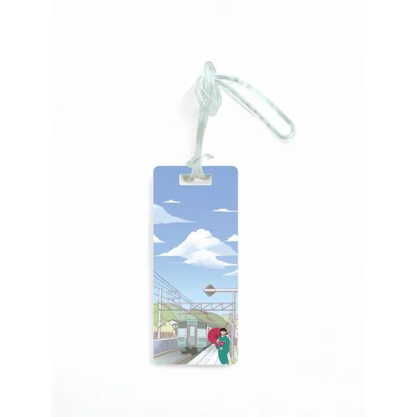 JAPAN_BAG_TAG_10