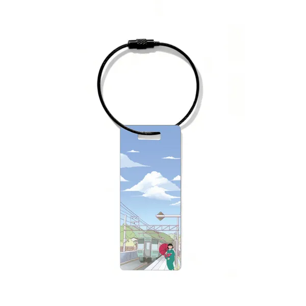JAPAN_BAG_TAG_10