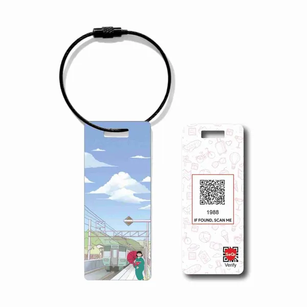 JAPAN_BAG_TAG_10