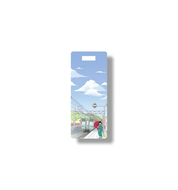 JAPAN_BAG_TAG_10
