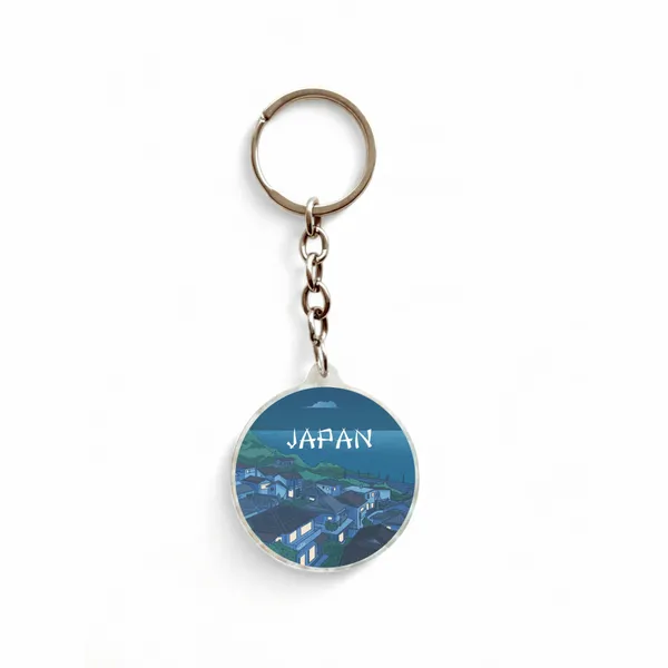 JAPAN_KEYCHAIN_01