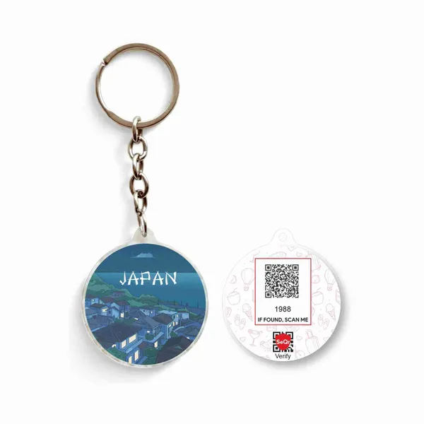 JAPAN_KEYCHAIN_01
