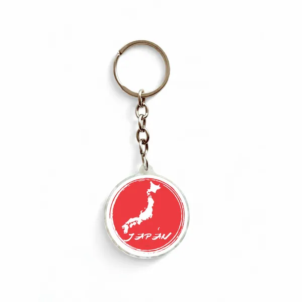 JAPAN_KEYCHAIN_02